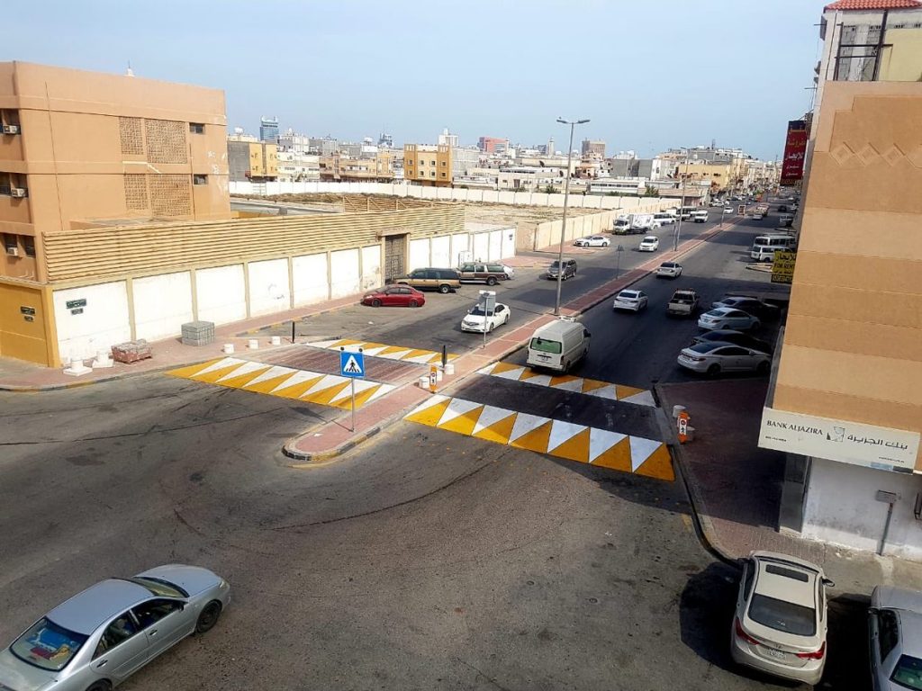 الخبر