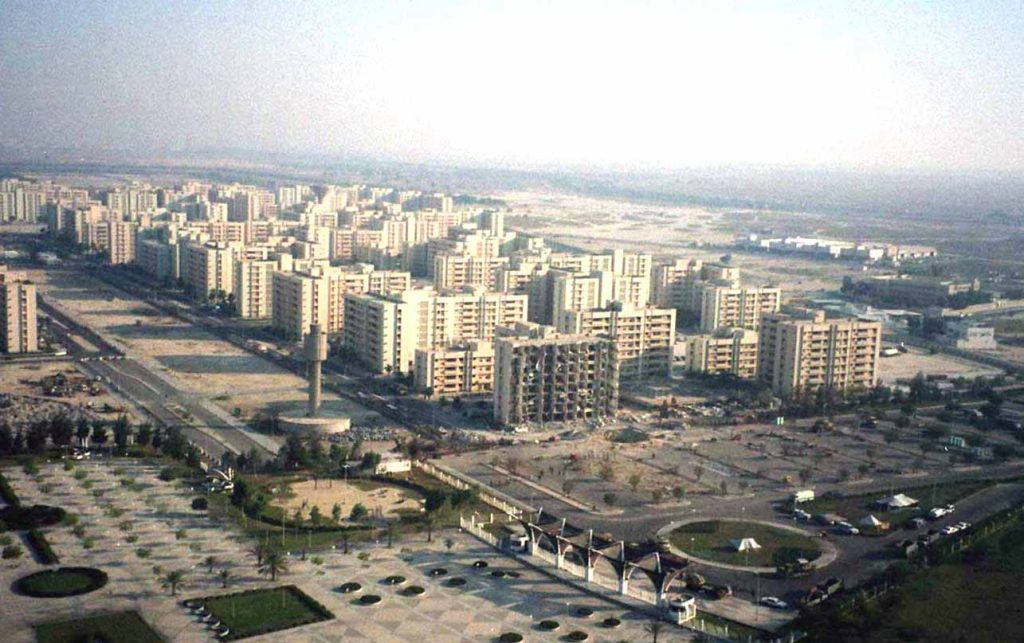 الخبر