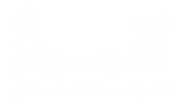 النجوم المثالية