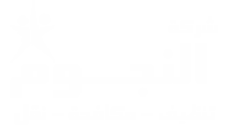 النجوم المثالية